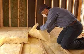 Palmetto, GA Foam Insulation Services Company